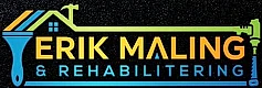 Erik Maling & Rehabilitering AS
